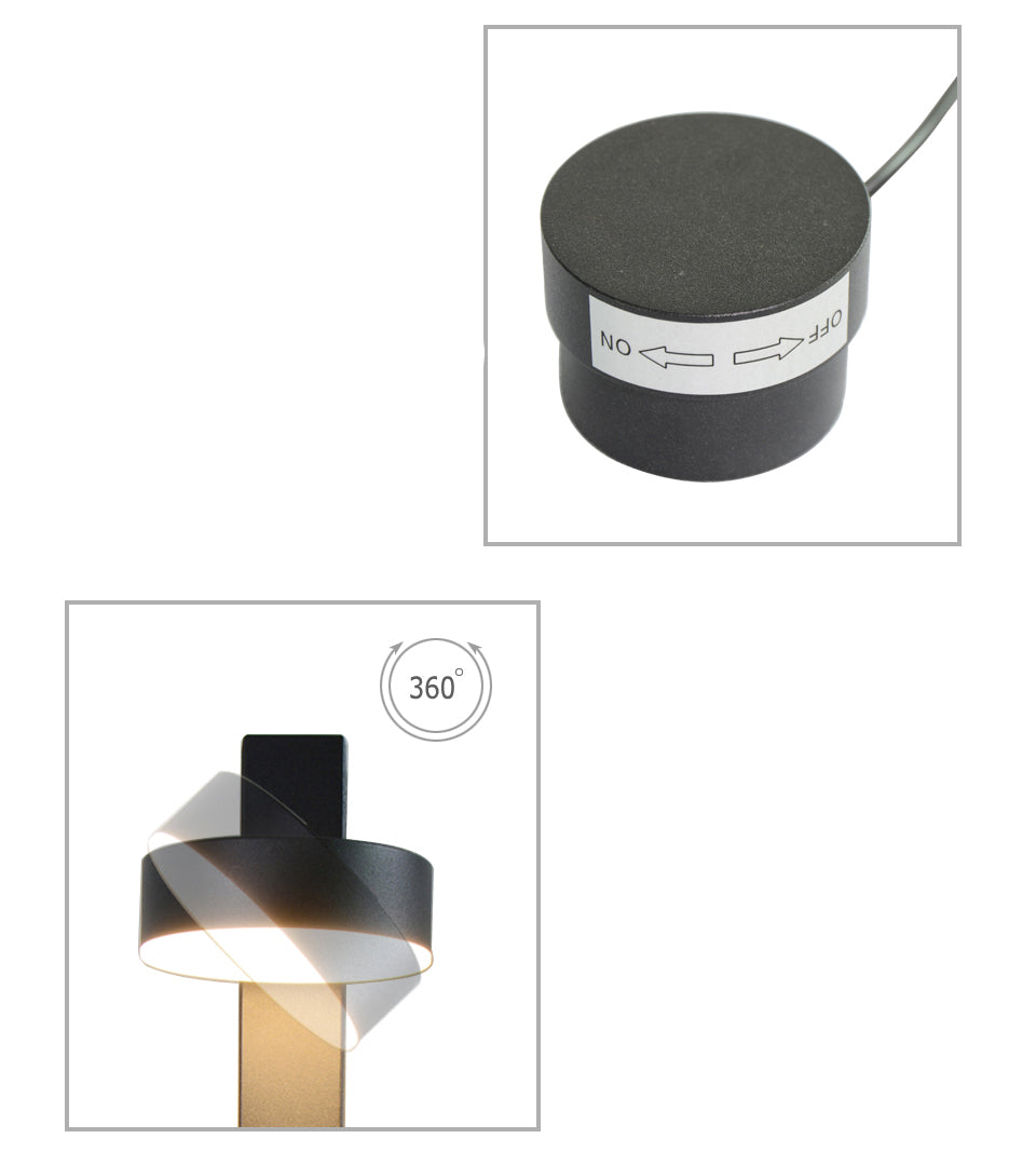 Celine Wall Lamp | Bowlift