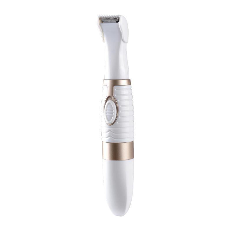 Dog Care Clippers | Bowlift