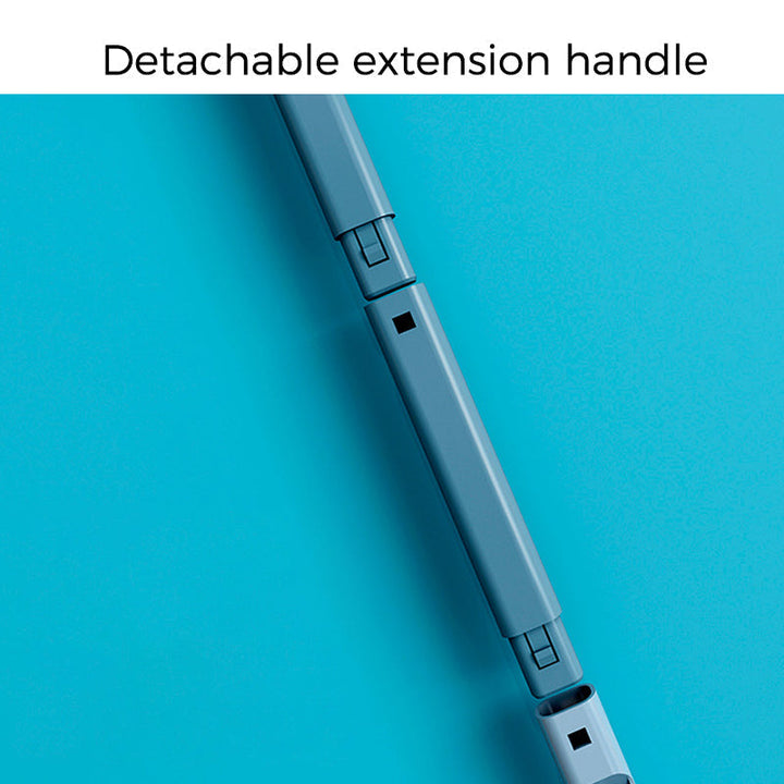 Multifunctional Pet Hair Remover | Bowlift