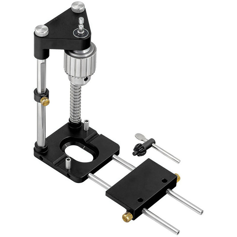 Precise Woodworking Locator Bowlift