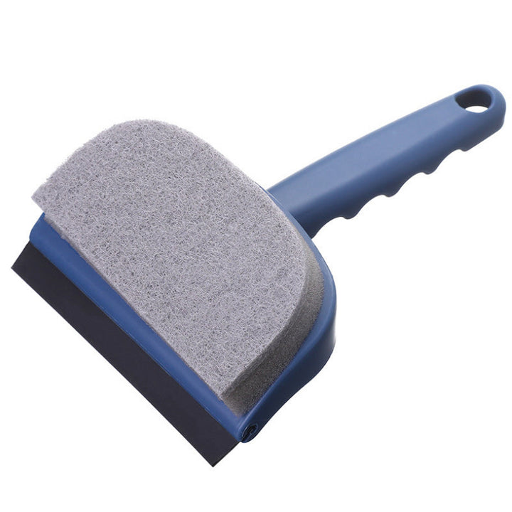 Reusable Dual-use Cleaning Brush | Bowlift