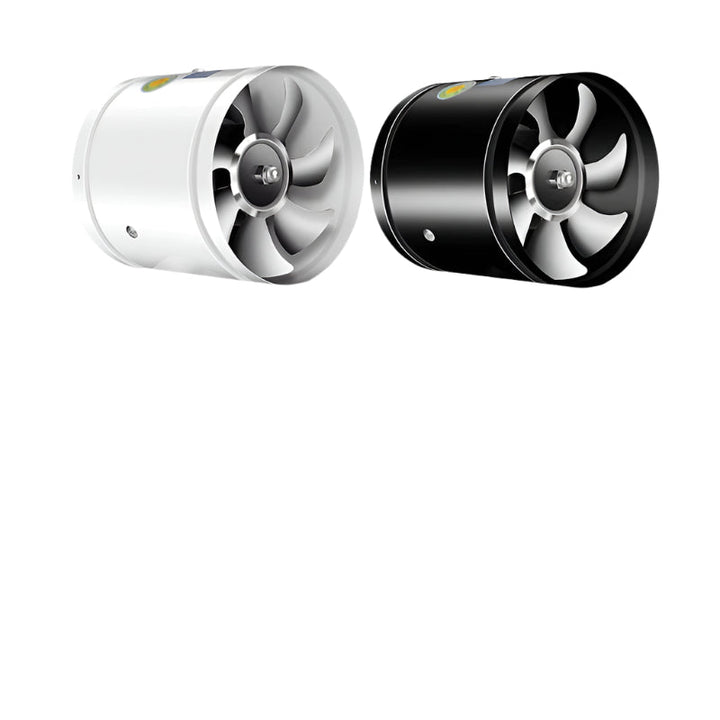 BowLift | Éclat | Multifunctional Vacuum Cleaner – Powerful – Quiet – Elegant Design