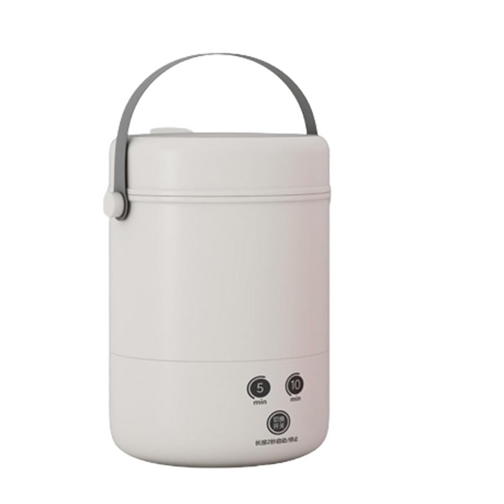 Mini Washing Machine | Bowlift