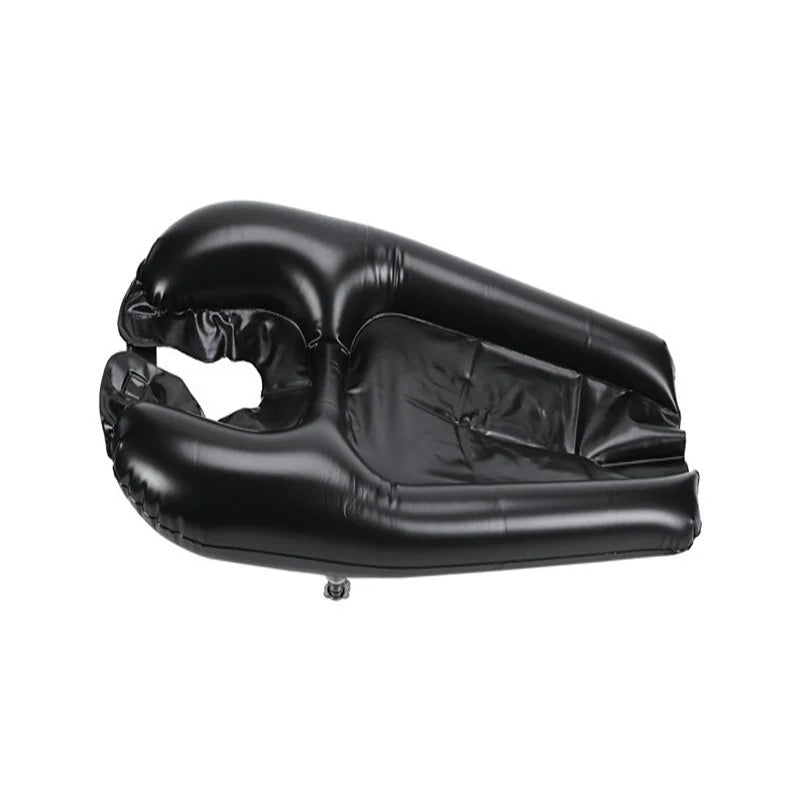 BowLift | Inflatable Clean Home Hair Washing Basin