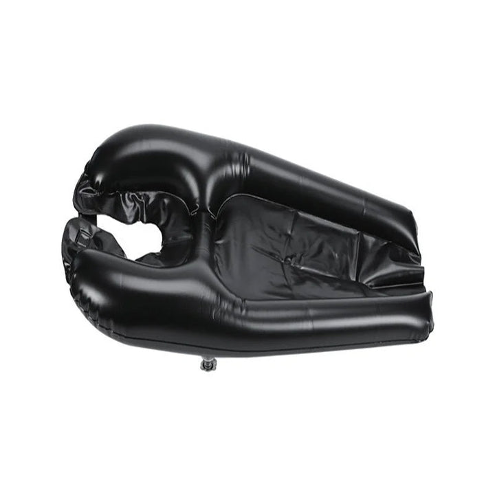 BowLift | Inflatable Clean Home Hair Washing Basin
