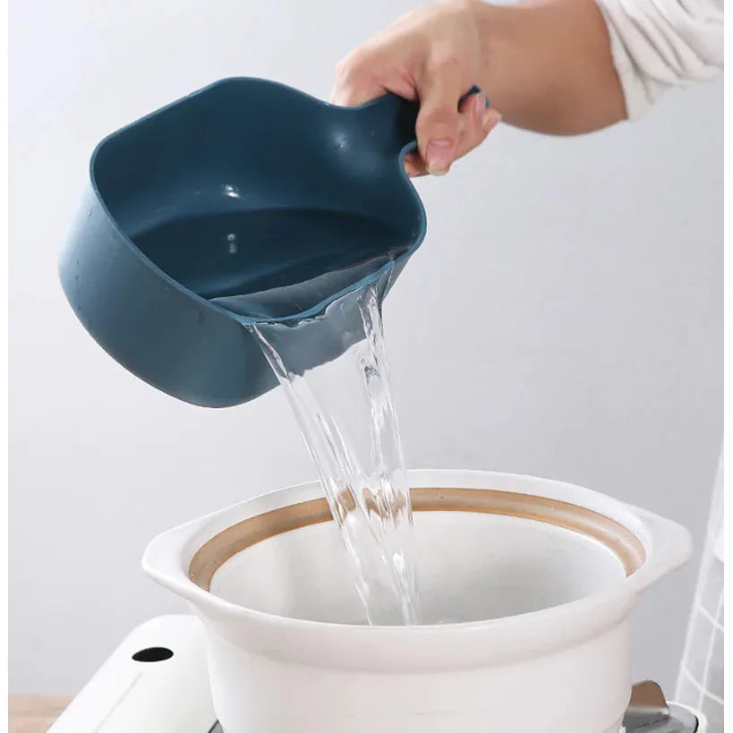 BowLift | Multifunctional Vegetable Cutter for Every Meal - ChopMaster