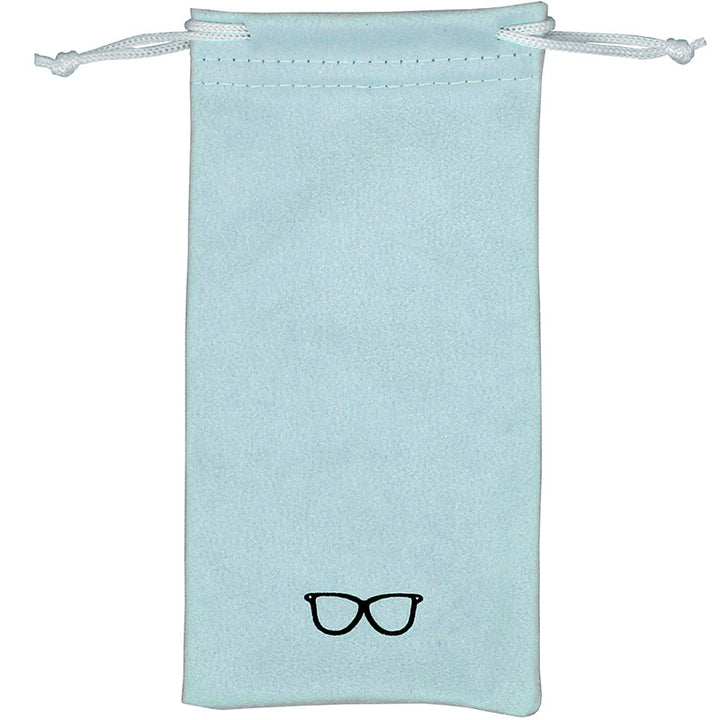 Protective Eyewear Pouch Bowlift