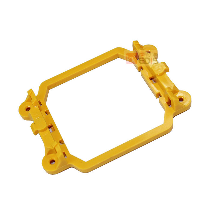 Durable CPU Mounting Bracket Bowlift