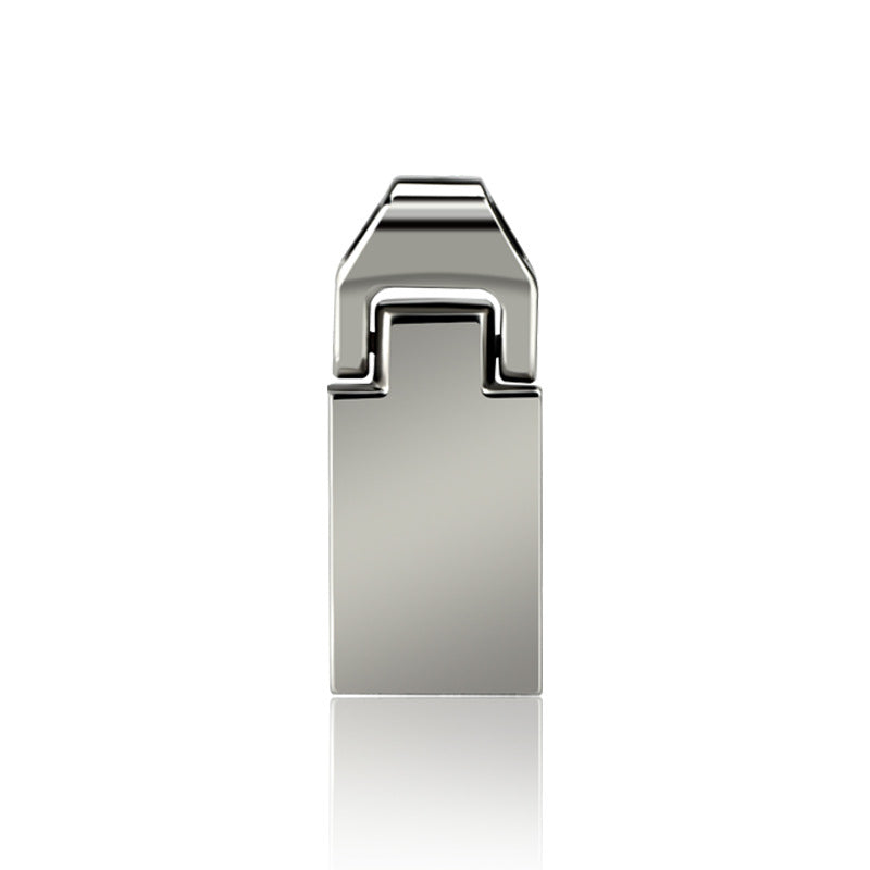 Durable Metal Belt Buckle Bowlift