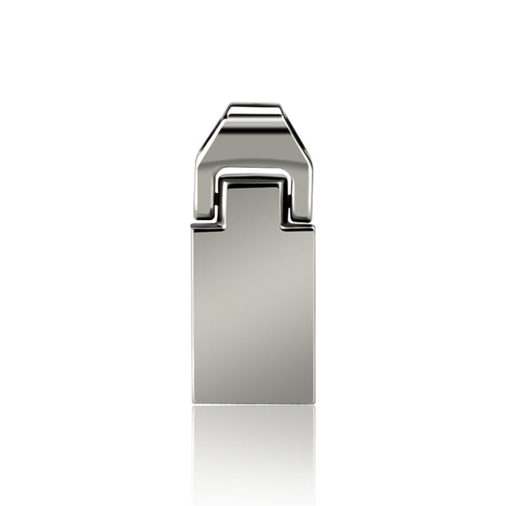 Durable Metal Belt Buckle Bowlift