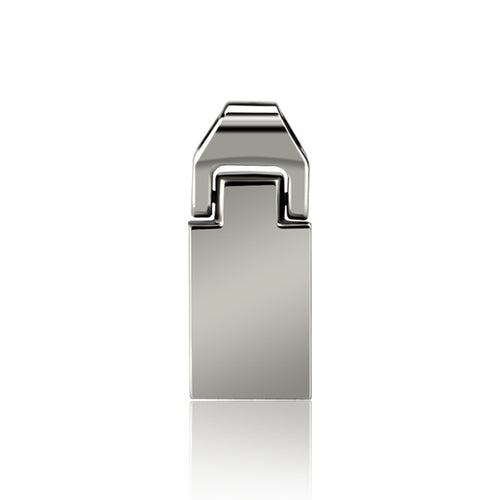 Durable Metal Belt Buckle Bowlift