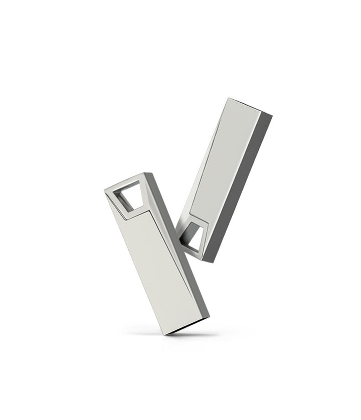 Flash Drive Bowlift