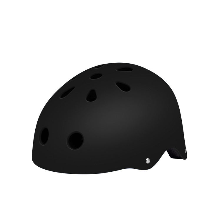 Protective Sports Helmet Bowlift