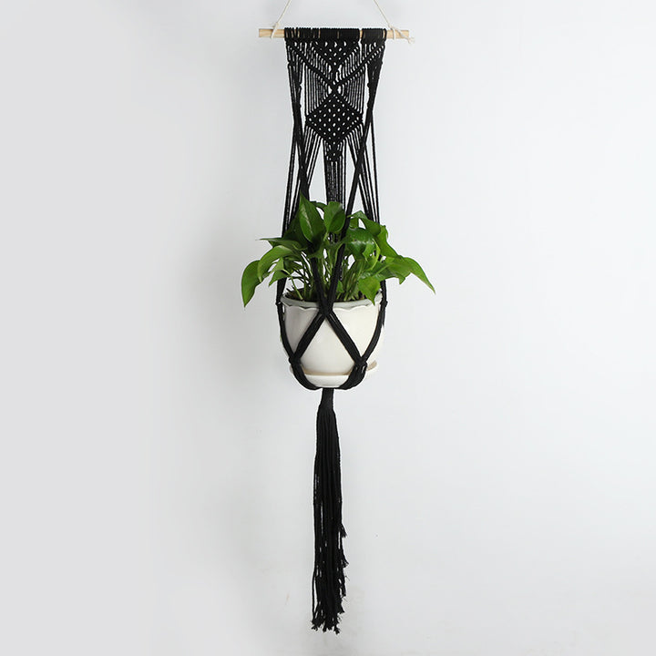 Wall decoration Bowlift