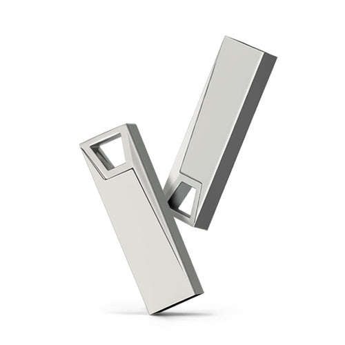 Flash Drive Bowlift