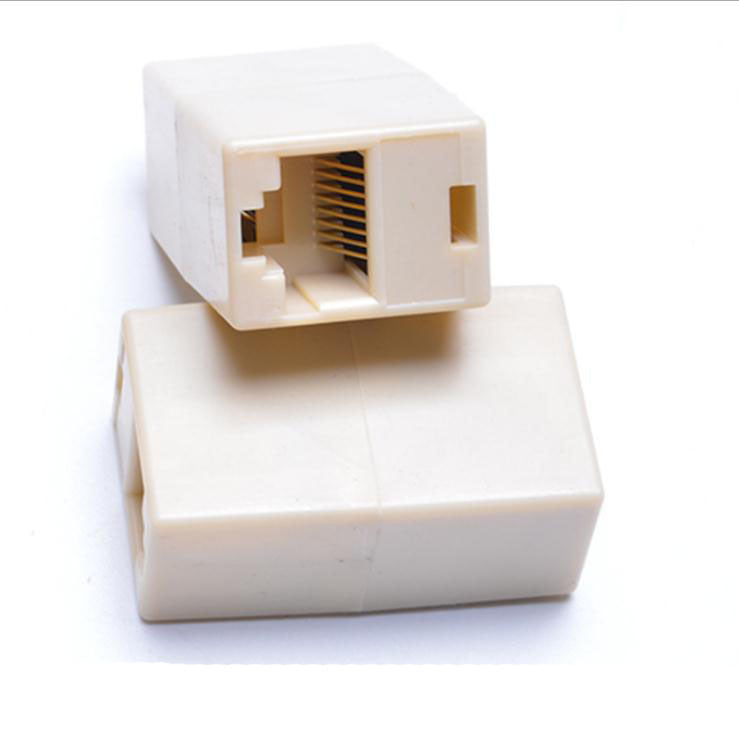 Ethernet Network Adapter Bowlift