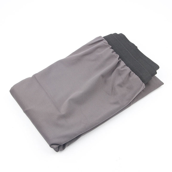 Waterproof Bicycle Cover Bowlift