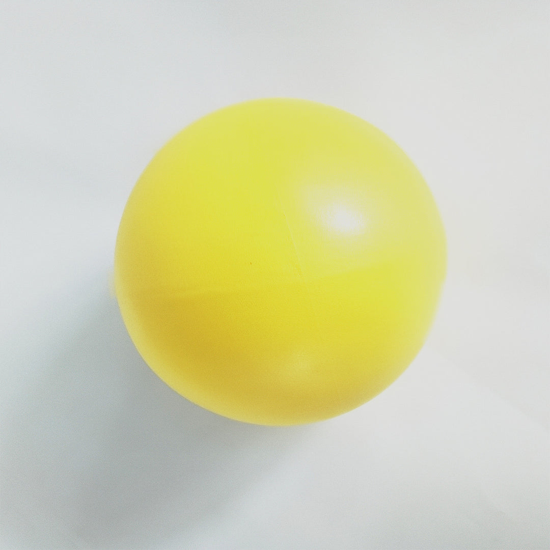 Massage stick for targeted muscle relaxation calves Bowlift