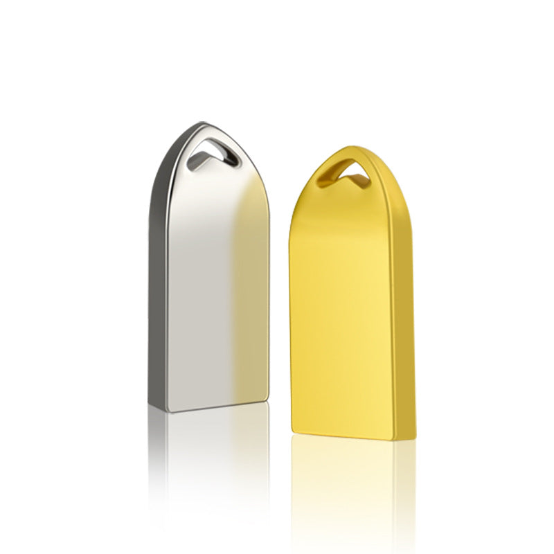 Premium StainlesSteel Bookmark Bowlift