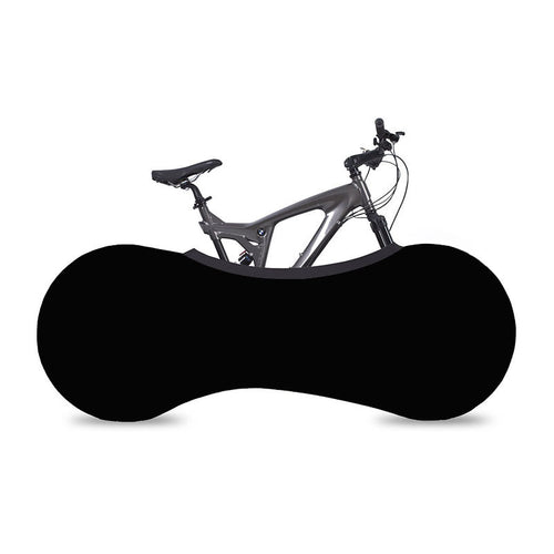 Waterproof Bicycle Cover Bowlift