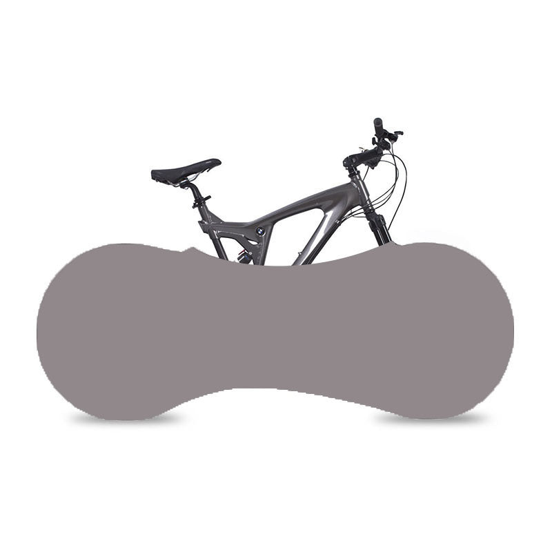Waterproof Bicycle Cover Bowlift