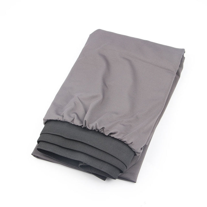 Waterproof Bicycle Cover Bowlift