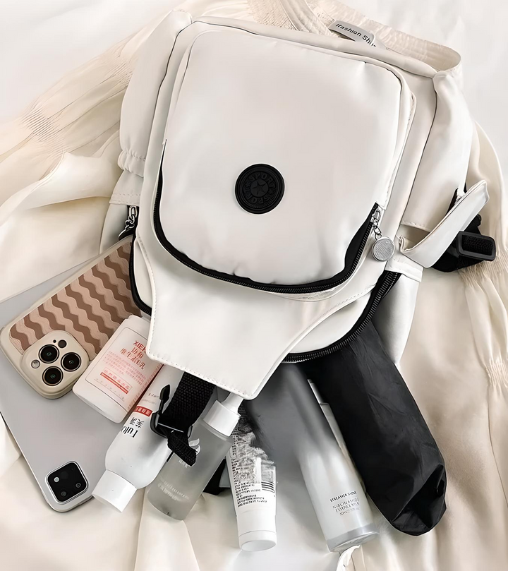 BowLift | StealthPack Secure Style On-the-Go