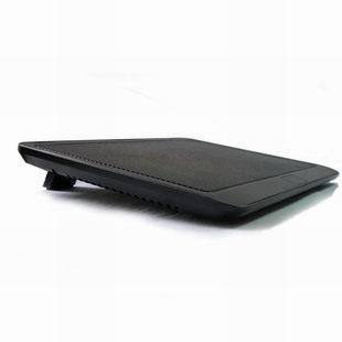 Laptop Cooling Pad Bowlift