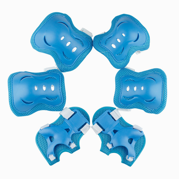 Protective Gear Bowlift