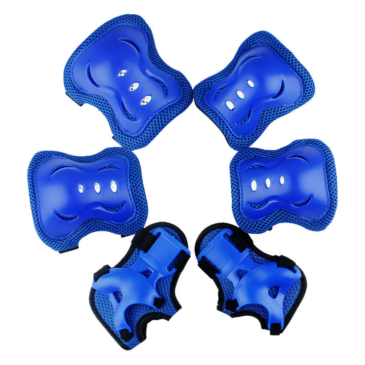 Protective Gear Bowlift