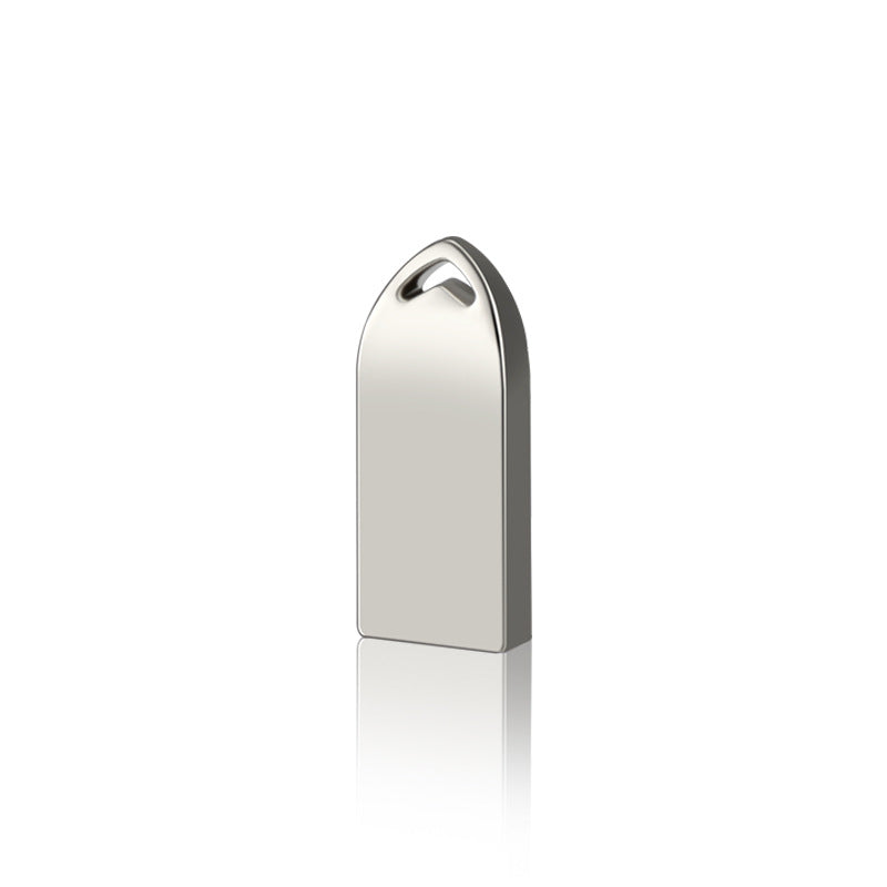 Premium StainlesSteel Bookmark Bowlift