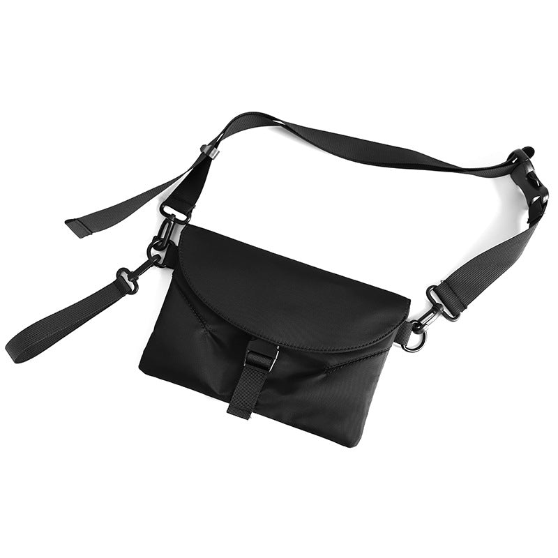 Crossbody Bag Bowlift