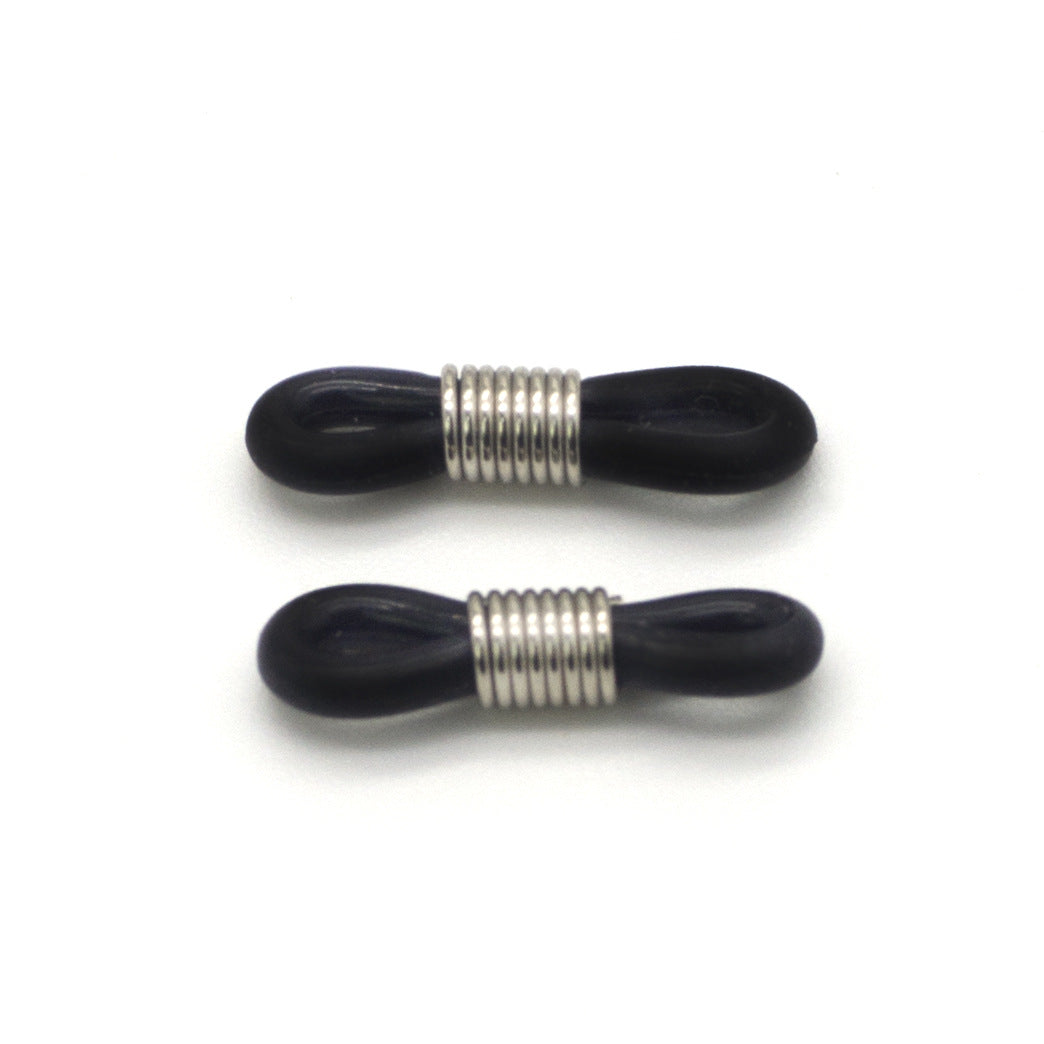 Adjustable Silicone Eyewear Retainer Bowlift