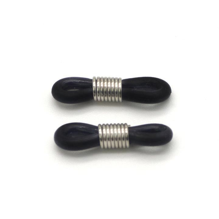Adjustable Silicone Eyewear Retainer Bowlift