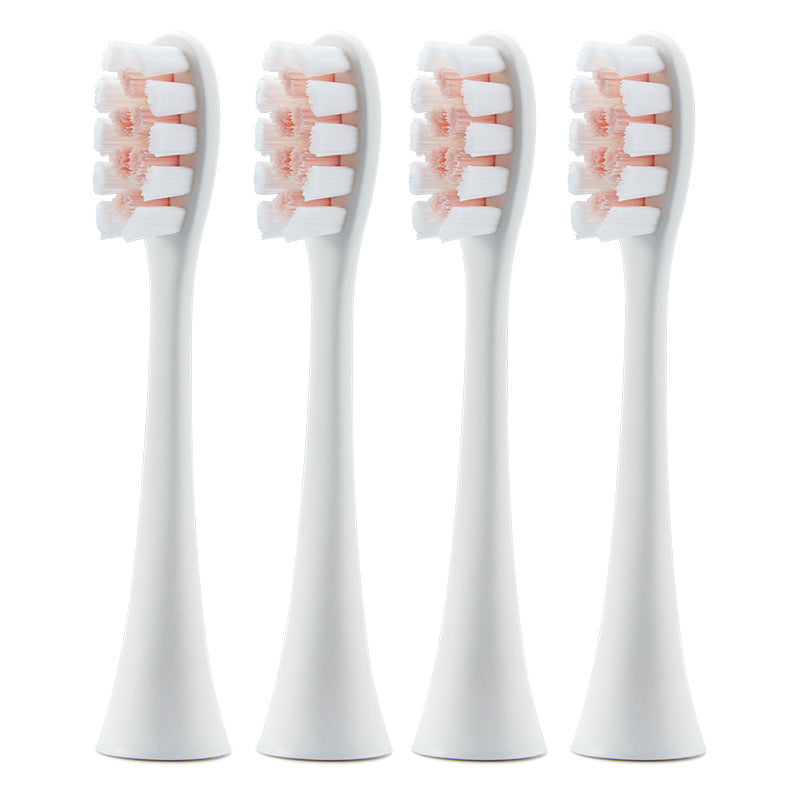 Electric Toothbrush Replacement Heads Bowlift