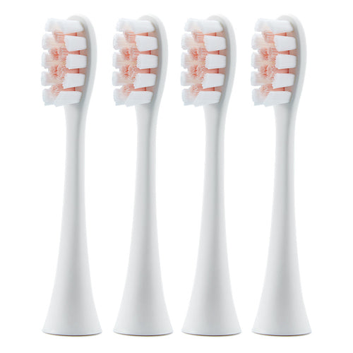 Electric Toothbrush Replacement Heads Bowlift