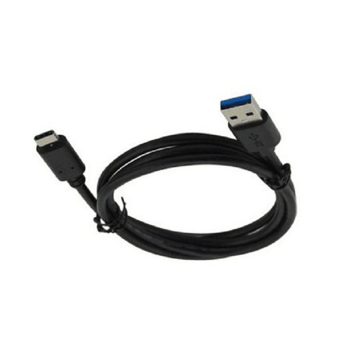 High-speed Usb-C Cable Bowlift