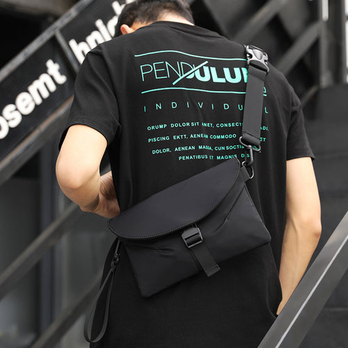 Crossbody Bag Bowlift