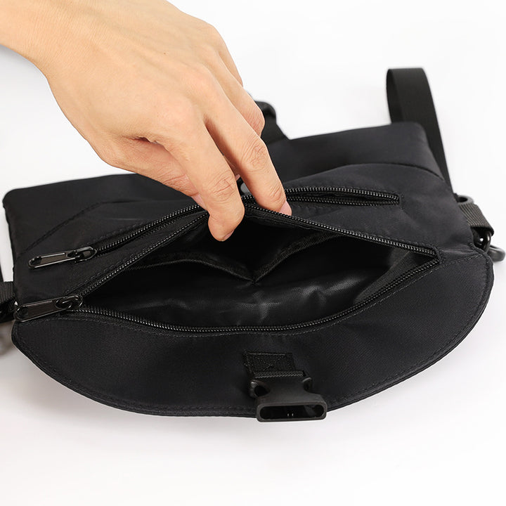 Crossbody Bag Bowlift