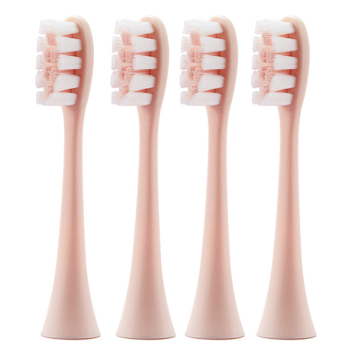 Electric Toothbrush Replacement Heads Bowlift