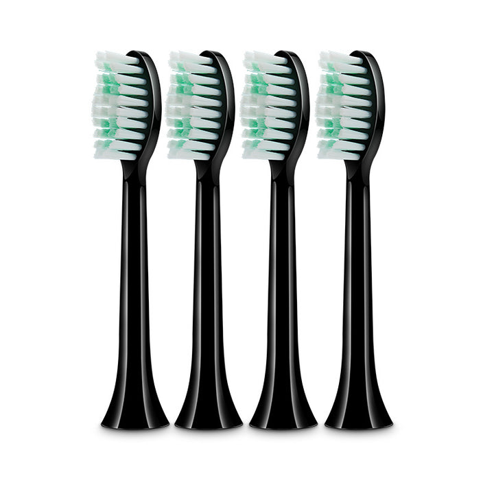 Electric Toothbrush Replacement Heads Bowlift