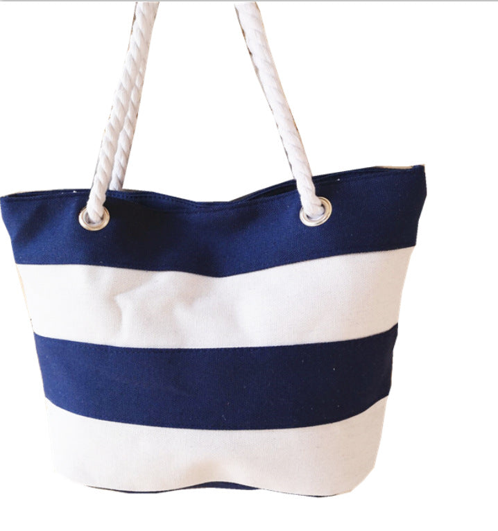 Beach bag Bowlift