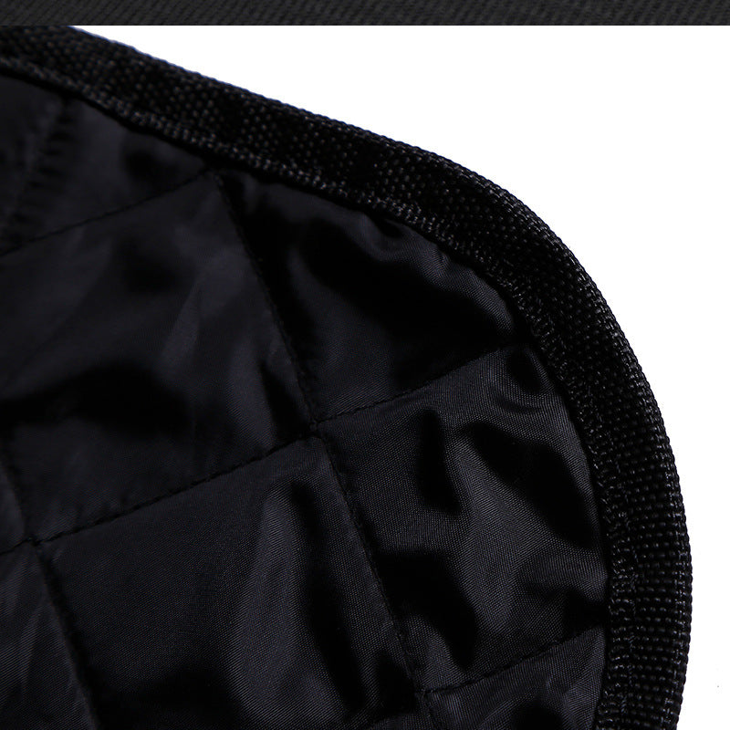 Automotive Seat Protector