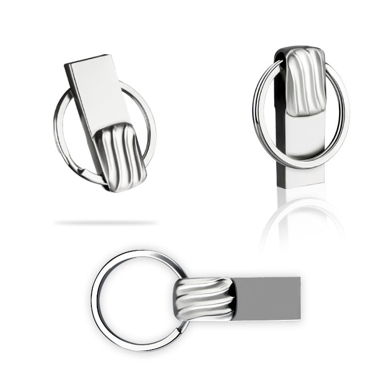 Keychain Bottle Opener Bowlift