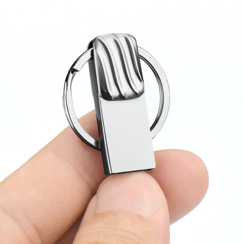 Keychain Bottle Opener Bowlift