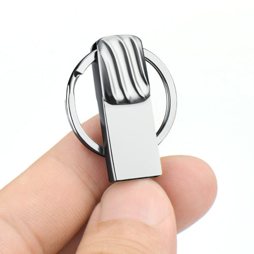 Keychain Bottle Opener Bowlift