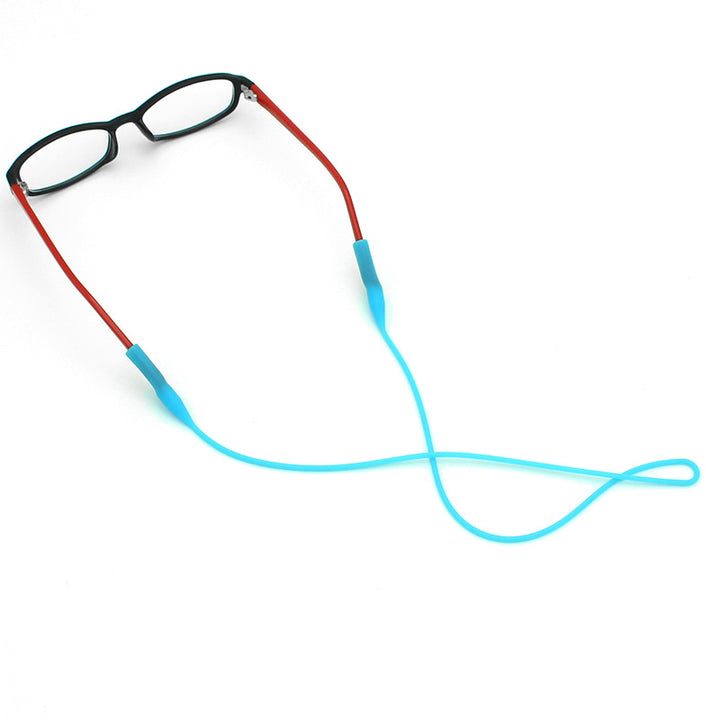 Durable Eyewear Retainer Strap Bowlift