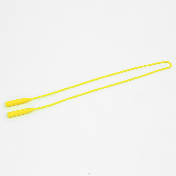 Durable Eyewear Retainer Strap Bowlift