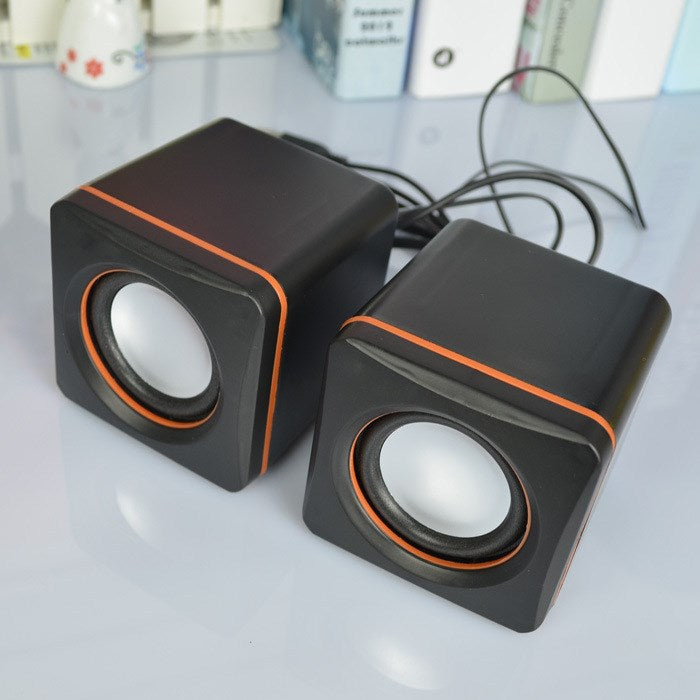 USB Extension Cable Bowlift