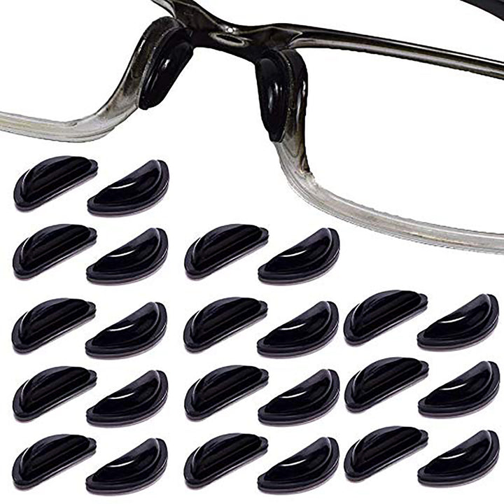 Shoe Insole Bowlift